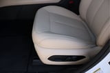 2027 Jeep Grand Cherokee - Preview 12