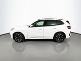 2026 BMW X3 - Preview 8