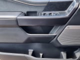 2026 Ford F-150 - Preview 16