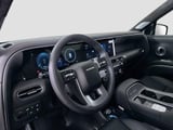 2027 Hyundai Palisade - Preview 9