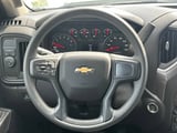 2026 Chevrolet Silverado - Preview 13