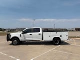 2019 Ford F-350 - Preview 2