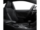 2026 Lexus IS - Preview 7