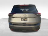 2024 Nissan Rogue - Preview 6