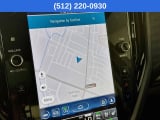 2026 Subaru Forester - Preview 15