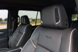 2025 Cadillac Escalade - Preview 10