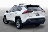 2025 Toyota RAV4 - Preview 11