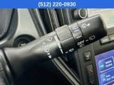 2024 Subaru Impreza - Preview 13
