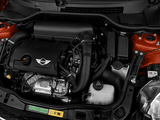 2013 MINI Hardtop - Preview 11