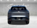 2026 Nissan Murano - Preview 15