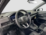 2027 Honda CR-V - Preview 9
