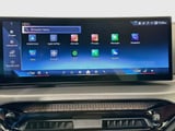 2025 BMW 2 Series - Preview 15