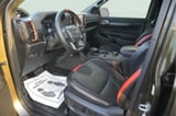 2024 Ford Ranger - Preview 8