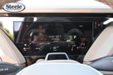 2026 GMC Yukon XL - Preview 11