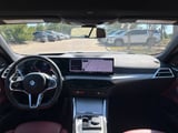 2026 BMW 4 Series - Preview 14