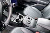 2023 Ford Mustang - Preview 16