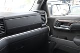 2026 GMC Sierra 1500 - Preview 8