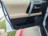 2024 Toyota 4Runner - Preview 10