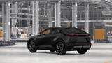 2026 Toyota C-HR - Preview 6
