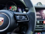 2026 Porsche Macan - Preview 16