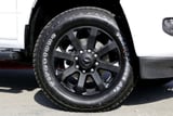 2026 Ram 2500 - Preview 2