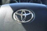 2022 Toyota 4Runner - Preview 12