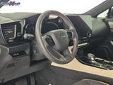 2022 Lexus NX - Preview 16