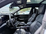2025 Porsche Macan Electric - Preview 10