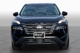 2027 Nissan Rogue - Preview 12