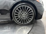2026 Mercedes-Benz C-Class - Preview 9