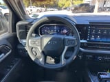 2026 Chevrolet Silverado 1500 - Preview 14