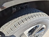 2027 Buick Enclave - Preview 14