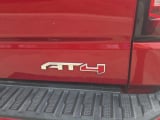 2024 GMC Sierra 1500 - Preview 8