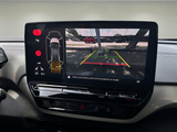 2023 Volkswagen ID.4 - Preview 8