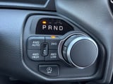 2027 Ram 1500 - Preview 10