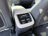 2027 Volvo XC90 - Preview 15