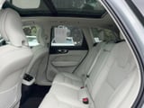 2026 Volvo XC60 - Preview 15