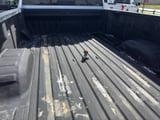 2021 GMC Sierra 3500 HD - Preview 15
