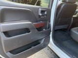 2018 GMC Sierra 1500 - Preview 13