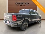 2026 Ram 1500 - Preview 5