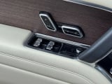 2023 Land Rover Range Rover - Preview 16