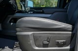 2025 Ram 3500 - Preview 15