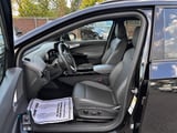 2023 Volkswagen ID.4 - Preview 9