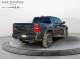 2026 Ram 1500 - Preview 16