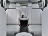 2027 Hyundai Palisade - Preview 12