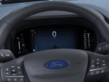 2026 Ford Maverick - Preview 13