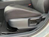 2025 Toyota Camry - Preview 10