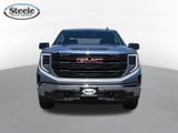 2026 GMC Sierra 1500 - Preview 2