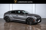 2026 Lamborghini Urus - Preview 2