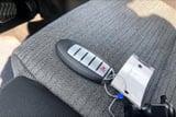 2023 Nissan Rogue - Preview 13